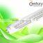 CE Passed High UL Tube 2013 18w led tube t8 1200mm