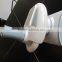 Hot Sale!! Vacuum Salon used newest body slimming machine
