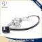 Hot Sale Auto Spare Parts Oxygen Sensor OEM 36531-R60-A01 for Honda Accord 2008-2013 Engine for 2.0L CP1