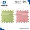 EVA color film dot mat manufacturer in china