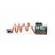 EMax 4.5-6.0V Digital Servo Steering Gear for RC Drone