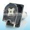 2280ml/min OEM Water Treatment Peristaltic Pump