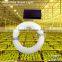 induction plant grow light item type full spectrum led grow lights