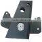 ZY factory signature products suspension parts middle hanger