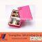 Customized Premium quran gift box