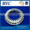 YRT950 Rotary Table Bearings (950x1200x132mm) CNC machine tool bearings BYC Band High precision slewing turntable bearing