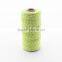 High Quality Cotton Bakers Twine Rope Wholesale