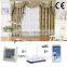 TAIYITO diy electric curtain for smart home system