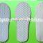 Chinese Golden supplier rubber vulcanizing press , heat press machine