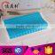 Wave foam wedge bed pillow with fast delivery