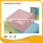 Custom LOGO pintingpaper mooncake paper package box design Chinese Manufacturer of paper cake box