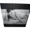 Zinc Alloy Diecasted Enamel Rhinestone Photo Frames