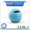 Mini Speaker! Factory price Bluetooth Portable Speakers BT03 Wireless Bluetooth Speaker