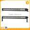 High quality waterproof car headlight portable led warning light bar