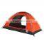High quality outdoor waterproof camping tents for sale