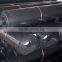 hdpe geomembrane price geomembrane price