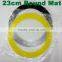 Flexible Silicone Dab Mats Silicone Pad Dab Wax Vaporizer Oil Mat Non Sticky Pad Printing Silicone Rubber