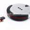 3 in 1 Dry And Wet Automatic Self Good Robot Vacuum Cleaner