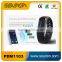 2015 Best Selling Bracelet Bangle Smart Watch, Touch Screen Pedometer Watch,Bluetooth Smart Bracelet Health Sleep Monitoring                        
                                                Quality Choice