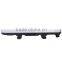 2.4GHz Digital Wireless Reverse System Wireless Rear View Mirror Monitor Backup Camera