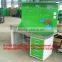 TEST BED/work bench/diesel injection repair tool