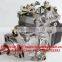 diesel injection pump/fuel injection pump/diesel fuel injection pump