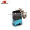 2015 New product wholesale 12v dc solenoid valve,12v solenoid valve,valve solenoid