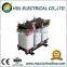 dry type step up and step down transformer 380v 415v three phase