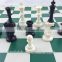 Nice Surface chess Set With High Quality
