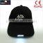 Hot Sale Cheap Cap LED Light