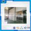 New product top grade cold storage/cold room for parabola