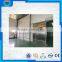 Newest special discount onion and potato cold storage/cold room