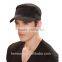 High quality unique design wholesale baseball cap hats for men