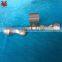 Hot Dip Galvanized Vibration damper