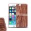 blank wood case for iphone 6s,real wood phone case for iphone 6s