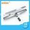 Stainless steel bathroom shower square floor waste floor drain