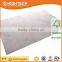 Thread printing bond banknote security paper