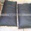 Floods Stop Bag,water Eater,modern Sandbag,time-saving,labor-saving,sand-saving