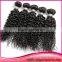 Double drawn virgin brazilian hair deep wave virgin brazilian hair brazilian virgin hair extension
