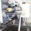 hot sale full automatic glass drilling machine