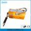 Manual lifting equipment permanent magnetic lifter