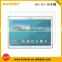mobile phones accessories tablet pc screen protector for samsung galaxy tab s 10.5" sm-t805 t800 screen protector