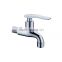 Top-rated new brass bib tap factory price