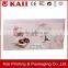 accept custom order wedding invitation card handmade greeting card printing                        
                                                                                Supplier's Choice