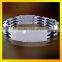 Fashion accessories bracelet stainless steel latest fashion bracelet for boys