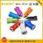 Factory Price Promotional Electric Car Charger for All USB Charger Devices