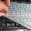 Universal Keyboard Protector for Notebook