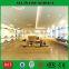 Manufacturer Designed Modern Shoe Store Furniture