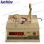 relay winding coil turns number tester relay winding turns number meter relay winding turns number counter(SS108-4)