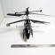 Alloy Series rc Helicopter Indoor And Outdoor Helicopter